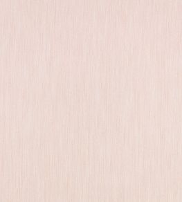 Lumin FR Fabric by Villa Nova Blossom