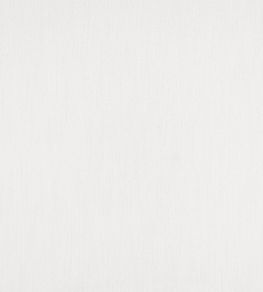 Lumin FR Fabric by Villa Nova Chalk