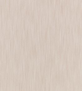 Lumin FR Fabric by Villa Nova Nougat