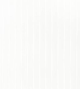 Lumina Fabric by Thibaut Champagne