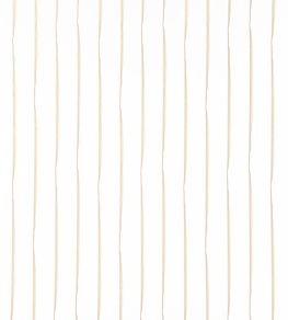 Lumina Fabric by Thibaut Gold
