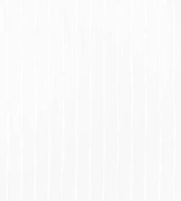 Lumina Fabric by Thibaut Porcelain