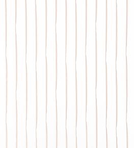 Lumina Fabric by Thibaut Rose Gold