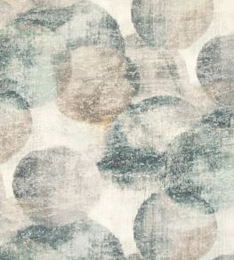Lune Fabric by Black Edition Oxide