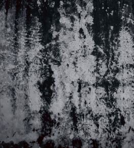 Lustre Fabric by Arley House Charcoal