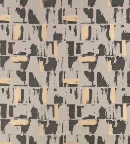 Lydia Fabric by Villa Nova Agate