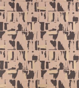 Lydia Fabric by Villa Nova Lotus