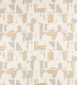Lydia Fabric by Villa Nova Pearl