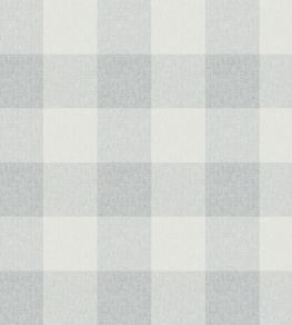 Lykke Wallpaper by Sandberg Misty Blue