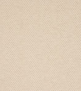 Lyle Fabric by Jane Churchill Beige
