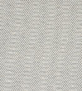 Lyle Fabric by Jane Churchill Blue