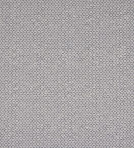 Lyle Fabric by Jane Churchill Dark Blue