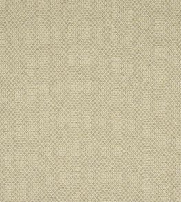 Lyle Fabric by Jane Churchill Green