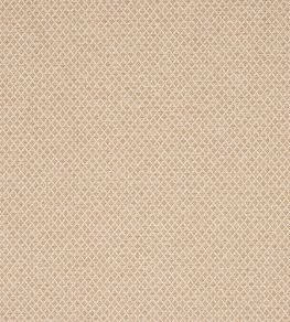 Lyle Fabric by Jane Churchill Straw