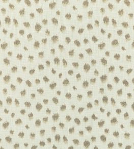 Lyme Fabric by Baker Lifestyle Stone