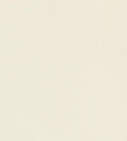 Lyra Velvet Fabric by Thibaut Almond