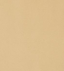 Lyra Velvet Fabric by Thibaut Camel