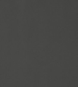 Lyra Velvet Fabric by Thibaut Charcoal