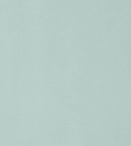 Lyra Velvet Fabric by Thibaut Cloud