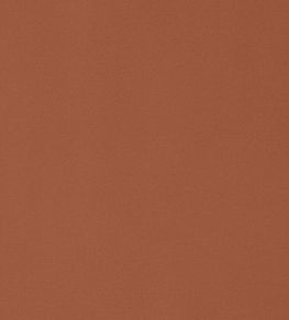 Lyra Velvet Fabric by Thibaut Copper