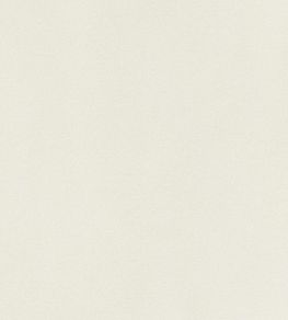 Lyra Velvet Fabric by Thibaut Dove
