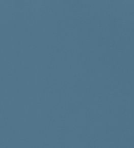 Lyra Velvet Fabric by Thibaut French Blue