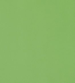 Lyra Velvet Fabric by Thibaut Grass