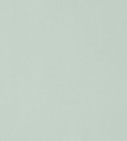 Lyra Velvet Fabric by Thibaut Mist