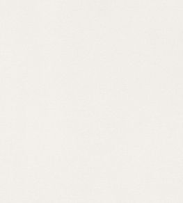 Lyra Velvet Fabric by Thibaut Oyster