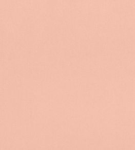 Lyra Velvet Fabric by Thibaut Petal