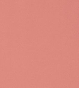 Lyra Velvet Fabric by Thibaut Rouge