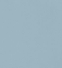 Lyra Velvet Fabric by Thibaut Slate