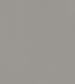 Lyra Velvet Fabric by Thibaut Smoke