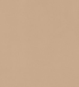 Lyra Velvet Fabric by Thibaut Toffee