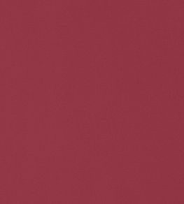 Lyra Velvet Fabric by Thibaut Tulip