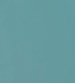 Lyra Velvet Fabric by Thibaut Turquoise