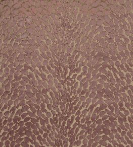 Lyric Fabric by Prestigious Textiles Juniper