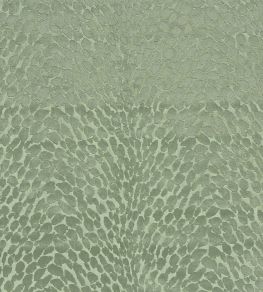 Lyric Fabric by Prestigious Textiles Palm