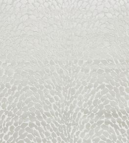 Lyric Fabric by Prestigious Textiles Pebble