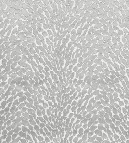 Lyric Fabric by Prestigious Textiles Platinum