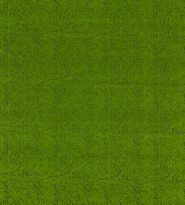 Lyrical Fabric by Harlequin Forest / Black Earth
