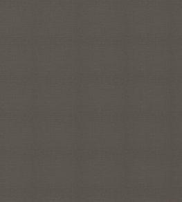 Lysander Fabric by Warwick Ash