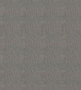 Lysander Fabric by Warwick Flax