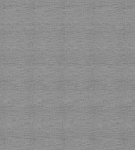Lysander Fabric by Warwick Frost