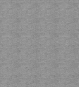 Lysander Fabric by Warwick Ivory