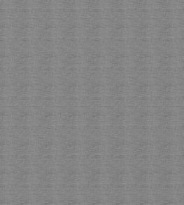 Lysander Fabric by Warwick Optic