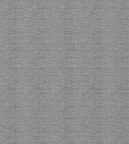 Lysander Fabric by Warwick Oyster