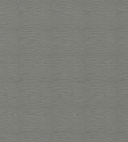 Lysander Fabric by Warwick Smoke