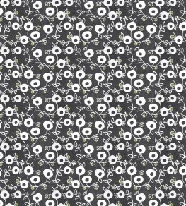 Lyveden Fabric by William Yeoward Sage