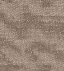 Macao Fabric by Camengo Angora